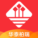 华泰柏瑞基金app