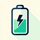 Battery Guru官方版