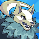 科洛蒙完整版(Coromon)