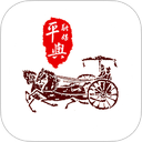 云上平舆app