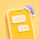 梦信app