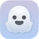 Ghost Downloader手机版