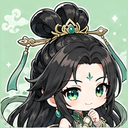 师姐别急我抽卡就变强手游