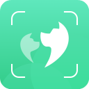 动物百科app