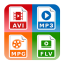 Video Converter安卓版