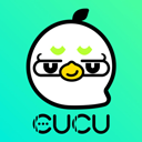 CUCU App