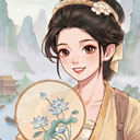 回村创业记红包版
