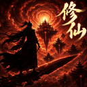 幻想九霄手游