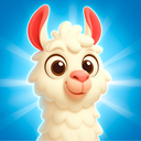 宠物打工记手机版(ZooHappy Animals)