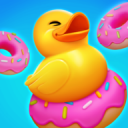 匹配工厂(Match Factory)