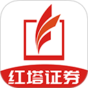 智越财富