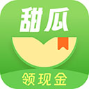 甜瓜小说