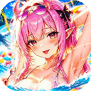 次元星姬手游官方版