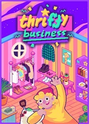 淘淘旧货铺