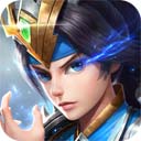 名酱三国折扣充值版