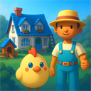 小农场故事(Little Farm Story)
