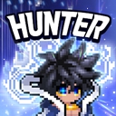 猎人突袭(Hunter Raid)