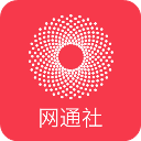 网通社