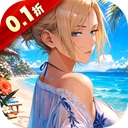 我的英雄之路0.1折版