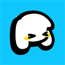 Pata