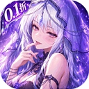 神将传说0.1折手游