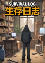 生存日志电脑版