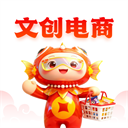 有鱼生活