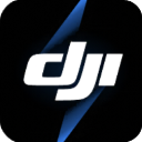 DJI Simulator