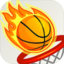 无限灌篮(Dunk Shot)