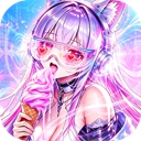 超维计划0.05折版