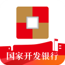 国家助学贷款