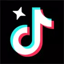 TikTok Pro