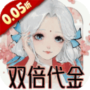 轩辕剑龙舞云山游戏