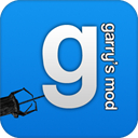 GMOD盖瑞模组手机版
