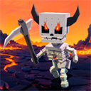 猎手大逃杀(Hunt Royale)