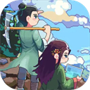 江城创业记手游