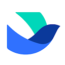 Lark国际版App