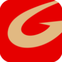 股掌柜
