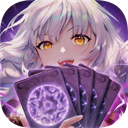 召唤师纷争手游官方版