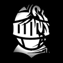 严峻任务(Grim Quest)