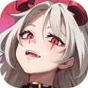 盗梦英雄2幻野国际服