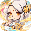山海记无限代金券版