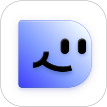 百度搭子App