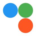 AndrOpen Office手机版