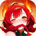 次元召唤师