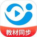 格灵课堂
