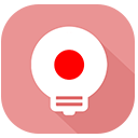 莱特日语学习背单词App