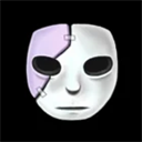 俏皮脸(Sally Face)