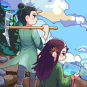江城创业记手机版