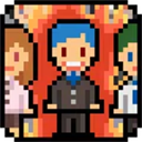 职场保卫战(Don't get fired!)